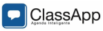 Logo ClassApp