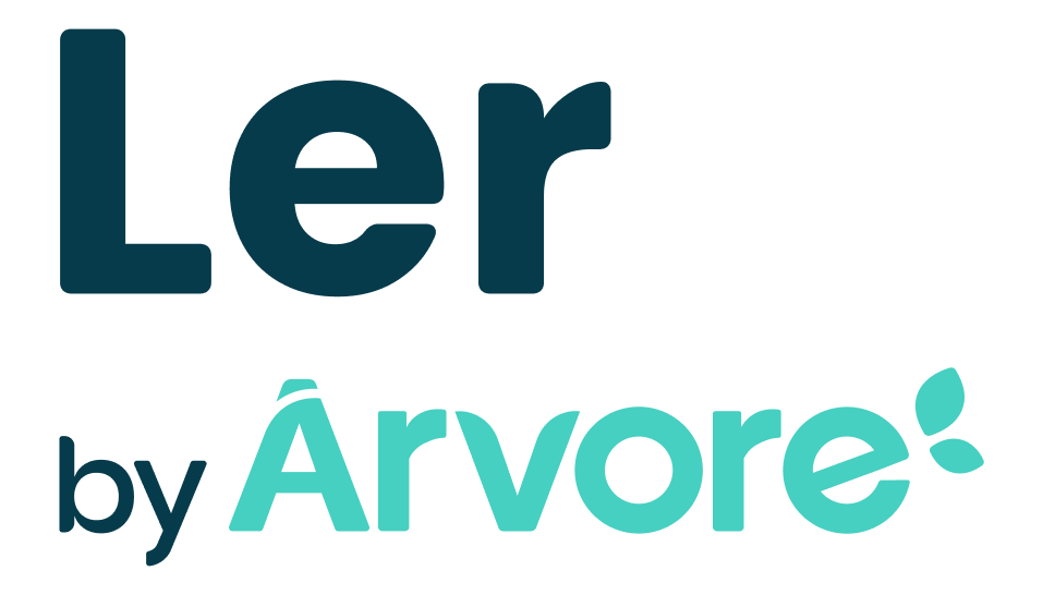 Logo Plataforma LER