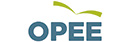 Logo OPEE