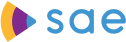 Logo SAE Digital